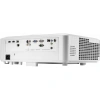 Купить ViewSonic ls921wu по выгодной цене в Санкт-Петербурге