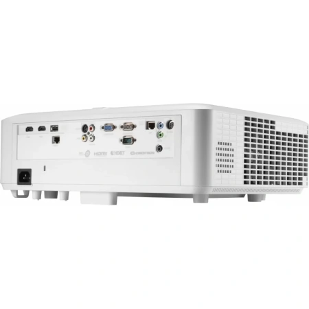 Купить ViewSonic ls921wu по выгодной цене в Санкт-Петербурге