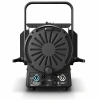 Купить Cameo TS 200 FC по выгодной цене в Санкт-Петербурге