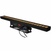 Купить I LIGHTING IL-24 LED BAR по выгодной цене в Санкт-Петербурге