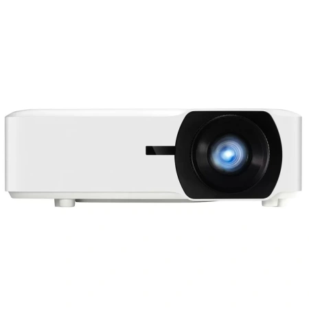 Купить ViewSonic LS850WU по выгодной цене в Санкт-Петербурге