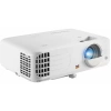 Купить ViewSonic px701 по выгодной цене в Санкт-Петербурге