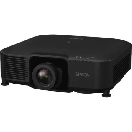 Купить Epson EB-L1075U по выгодной цене в Санкт-Петербурге