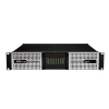Купить POWERSOFT Ottocanali 8K4 DSP+DANTE по выгодной цене в Санкт-Петербурге
