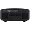 Купить JVC DLA-NP5B по выгодной цене в Санкт-Петербурге