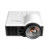 Купить Optoma ML1050ST+ по выгодной цене в Санкт-Петербурге