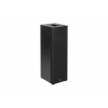 Купить DS Proaudio PLR SUB A по выгодной цене в Санкт-Петербурге