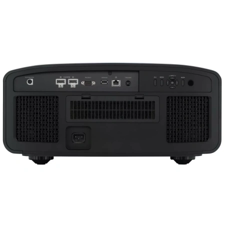 Купить JVC DLA-NP5B по выгодной цене в Санкт-Петербурге
