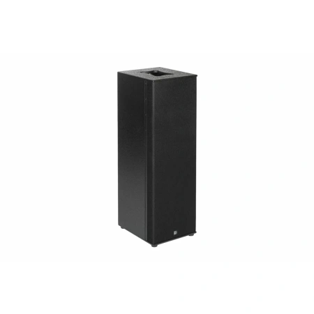Купить DS Proaudio PLR SUB A по выгодной цене в Санкт-Петербурге