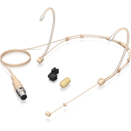 Купить BEHRINGER BD440 по выгодной цене в Санкт-Петербурге
