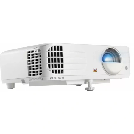 Купить ViewSonic px701 по выгодной цене в Санкт-Петербурге