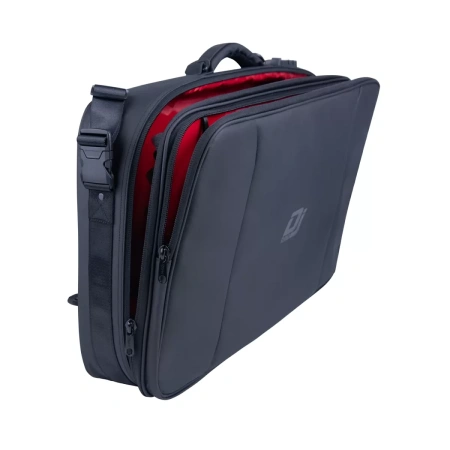 Купить DJ BAG Comfort Medium по выгодной цене в Санкт-Петербурге
