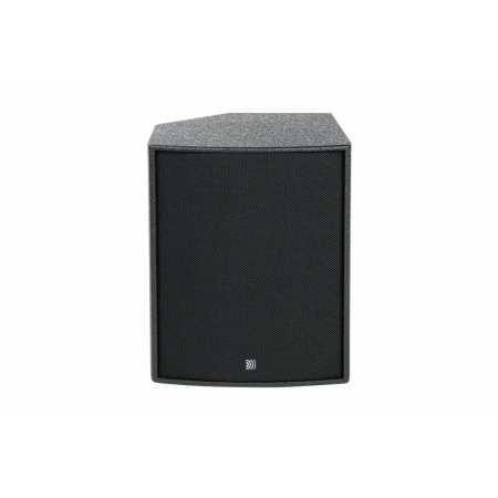 Купить DS Proaudio CX 112,115 U-bracket по выгодной цене в Санкт-Петербурге