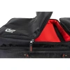 Купить DJ BAG Compact по выгодной цене в Санкт-Петербурге