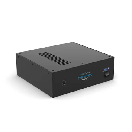 Купить CVGAUDIO MCplayer-4T по выгодной цене в Санкт-Петербурге