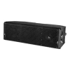DAS Audio MARA-80