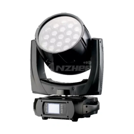 Купить ANZHEE HW19x40Z-WASH по выгодной цене в Санкт-Петербурге