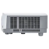 Купить ViewSonic pa503w по выгодной цене в Санкт-Петербурге