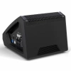 Купить LD Systems MON 10 A G3 по выгодной цене в Санкт-Петербурге