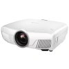 Купить Epson EH-TW7300 по выгодной цене в Санкт-Петербурге