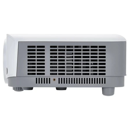 Купить ViewSonic pa503w по выгодной цене в Санкт-Петербурге