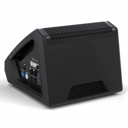Купить LD Systems MON 10 A G3 по выгодной цене в Санкт-Петербурге