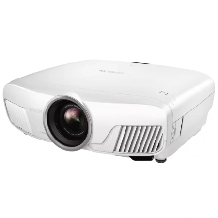 Купить Epson EH-TW7300 по выгодной цене в Санкт-Петербурге