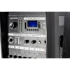 Купить SVS Audiotechnik STAGESET 600 по выгодной цене в Санкт-Петербурге