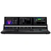 Купить MA LIGHTING GRANDMA3 FULL-SIZE по выгодной цене в Санкт-Петербурге