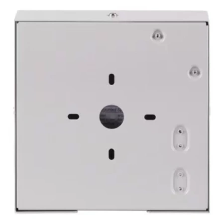 Купить ROXTON WS-06T по выгодной цене в Санкт-Петербурге