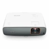 Купить BenQ TK860 по выгодной цене в Санкт-Петербурге