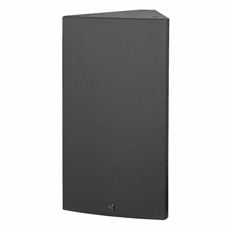 Купить HK AUDIO VR 11214 white по выгодной цене в Санкт-Петербурге