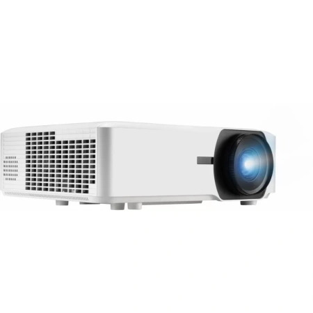 Купить ViewSonic LS920WU по выгодной цене в Санкт-Петербурге