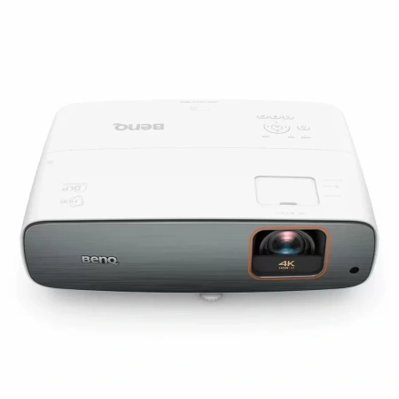 Купить BenQ TK860 по выгодной цене в Санкт-Петербурге
