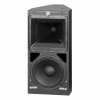 Купить HK AUDIO VR 10810 black по выгодной цене в Санкт-Петербурге
