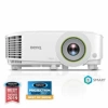 BenQ EW800ST