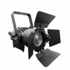 Купить Exell Lighting EXLFR100W по выгодной цене в Санкт-Петербурге
