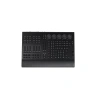 Купить PSL Lighting PSL-GM-3-CW по выгодной цене в Санкт-Петербурге