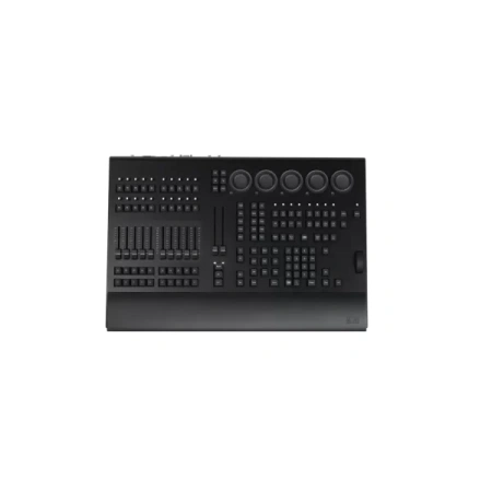 Купить PSL Lighting PSL-GM-3-CW по выгодной цене в Санкт-Петербурге