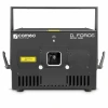 Купить Cameo D FORCE 5000 RGB по выгодной цене в Санкт-Петербурге