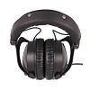 Купить BEYERDYNAMIC DT 770 M/80 по выгодной цене в Санкт-Петербурге