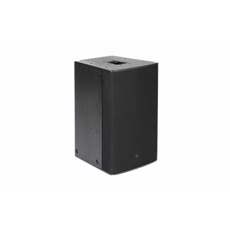 Купить DS Proaudio ERA-i 1210 по выгодной цене в Санкт-Петербурге