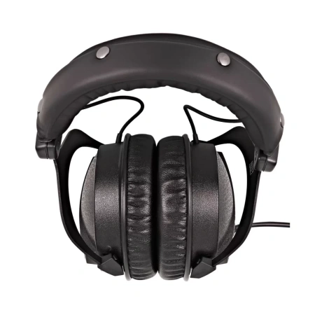 Купить BEYERDYNAMIC DT 770 M/80 по выгодной цене в Санкт-Петербурге