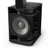 Купить LD Systems MAUI 28 G3 MIX по выгодной цене в Санкт-Петербурге