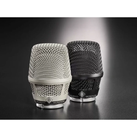 Купить NEUMANN KK 104 S по выгодной цене в Санкт-Петербурге