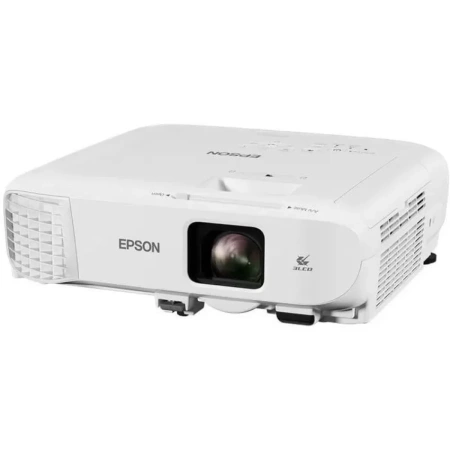 Купить Epson EB-2042 по выгодной цене в Санкт-Петербурге