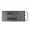 Купить Exell EDM12RACK по выгодной цене в Санкт-Петербурге