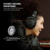 Купить Beyerdynamic DT 990 PRO X по выгодной цене в Санкт-Петербурге