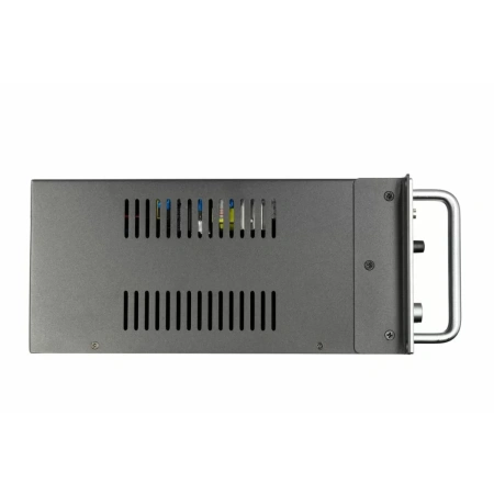 Купить Exell EDM12RACK по выгодной цене в Санкт-Петербурге