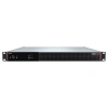 Купить Biamp Voltera D 2400.4M по выгодной цене в Санкт-Петербурге